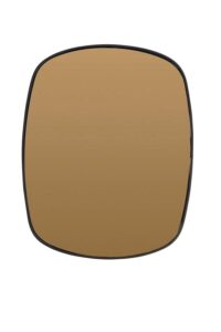 Labro Spiegel 40x1