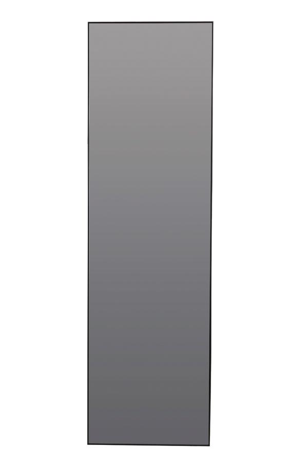 Zeneta Spiegel 50x1