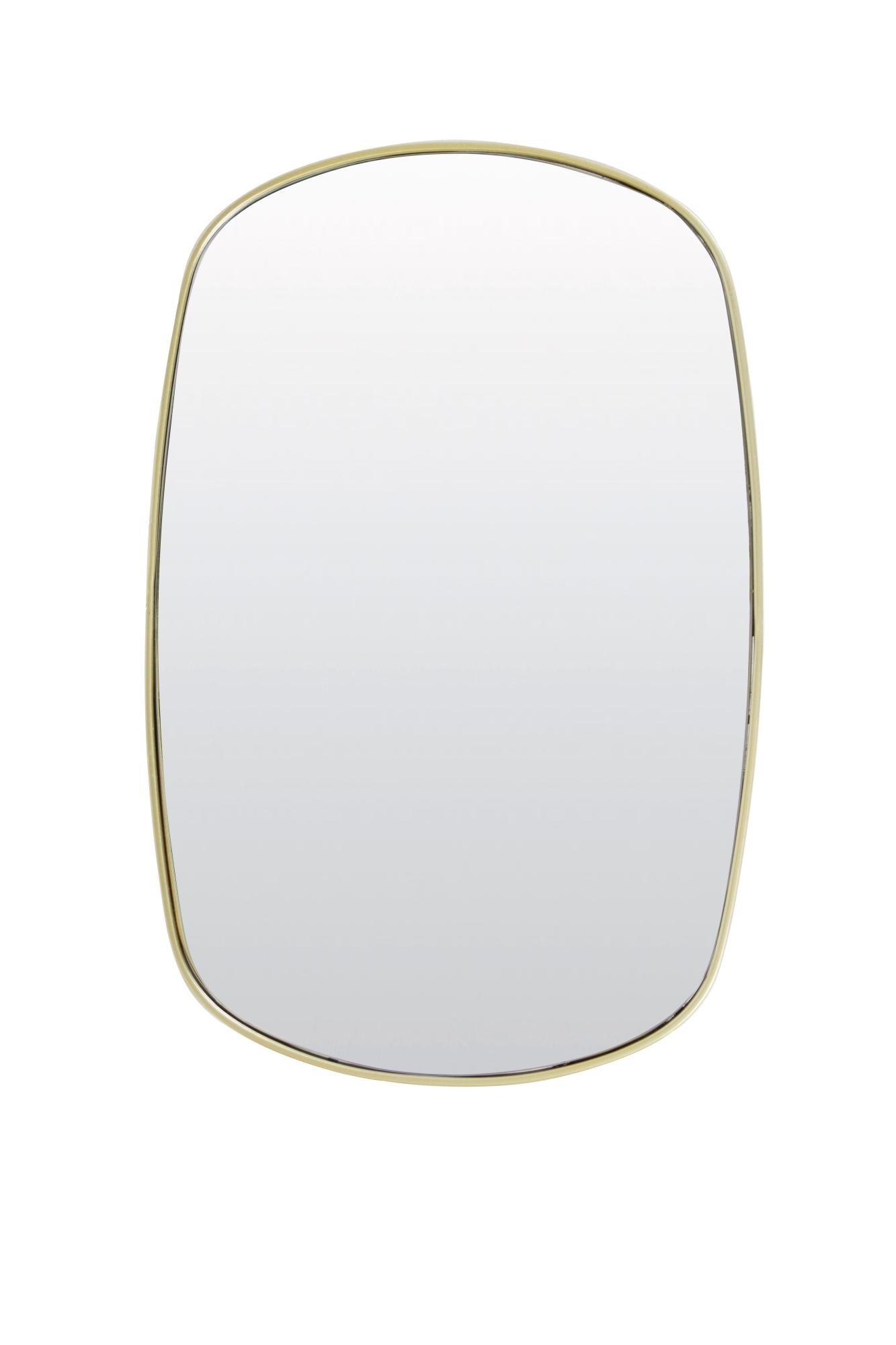 Bralo Spiegel 36x1
