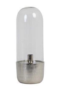 Kalema Tafellamp Ø20x58