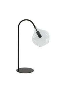 Rakell Tafellamp E14 28x17x50