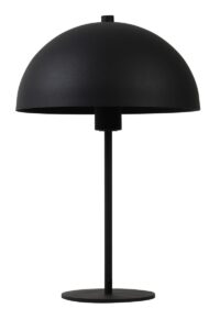 Merel Tafellamp Ø29