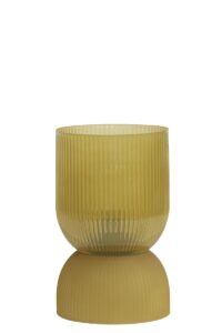 Phoebe Tafellamp LED Ø12x19