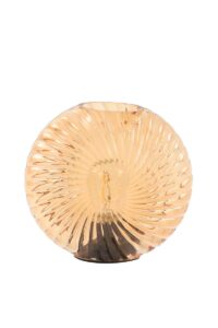 Milado Tafellamp LED 16