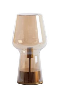 Tonga Tafellamp Ø17x45