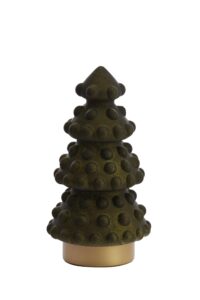 Tree Tafellamp LED Ø15x28