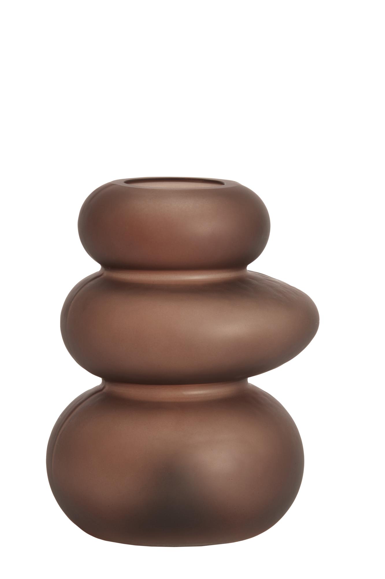 Cerejo Tafellamp LED Ø14