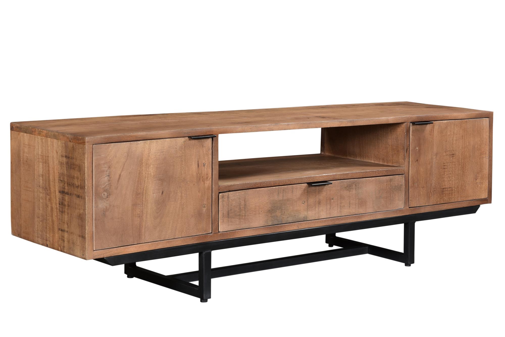 Verrijns tv meubel 150 cm