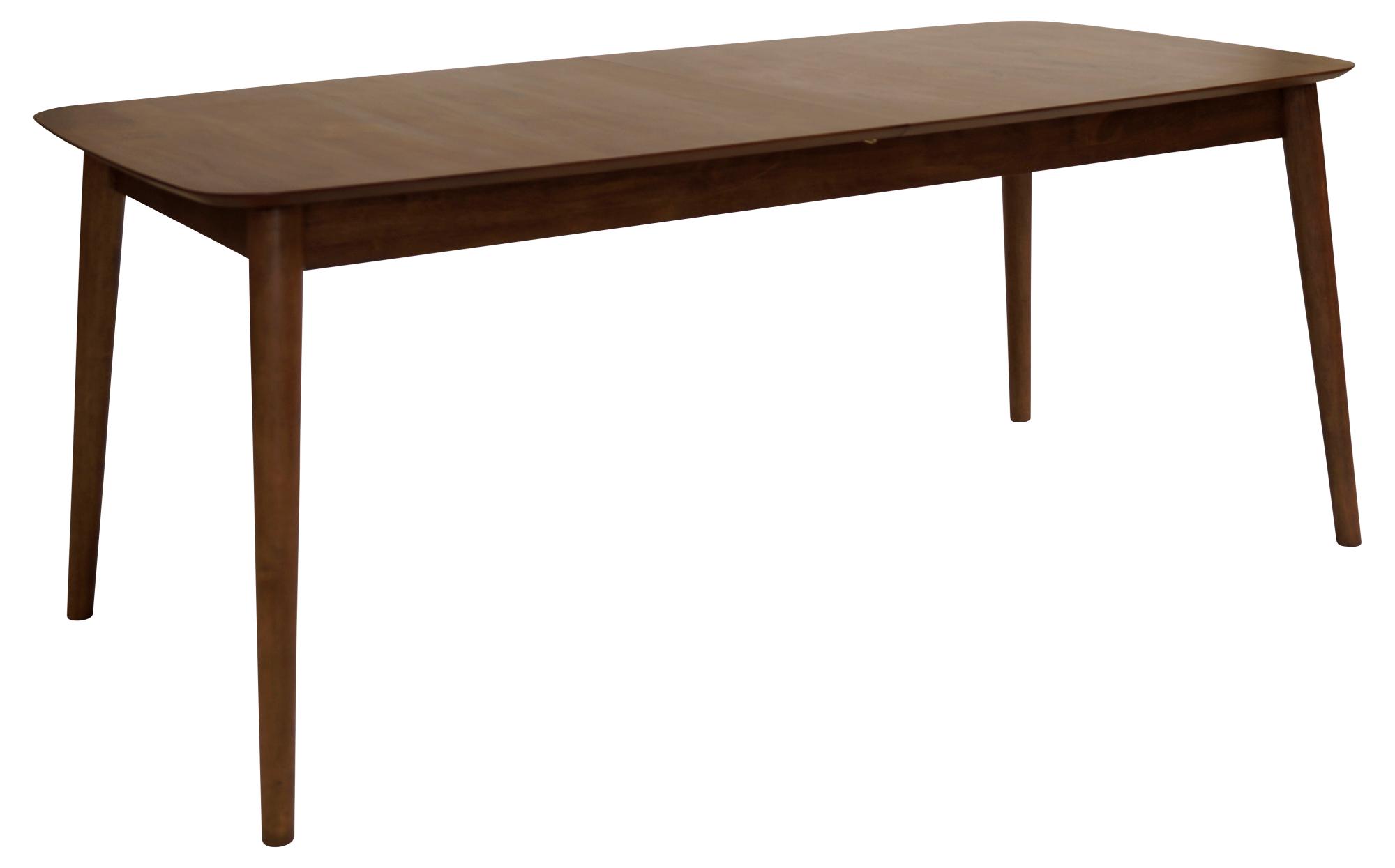 Monet eettafel