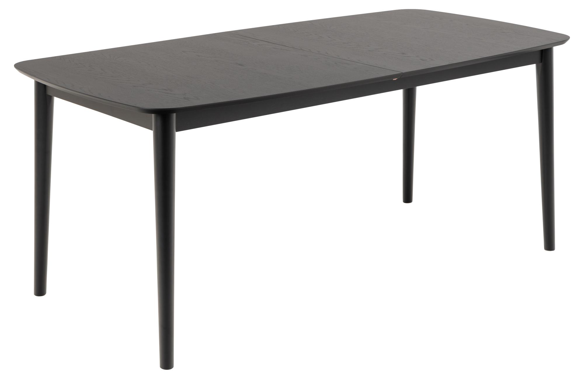Monet eettafel
