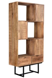 Verrijns kabinet 100 cm
