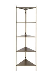 Display Kast open 58