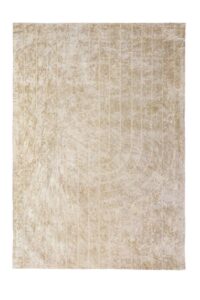 Elias Vloerkleed 300x200 cm zand