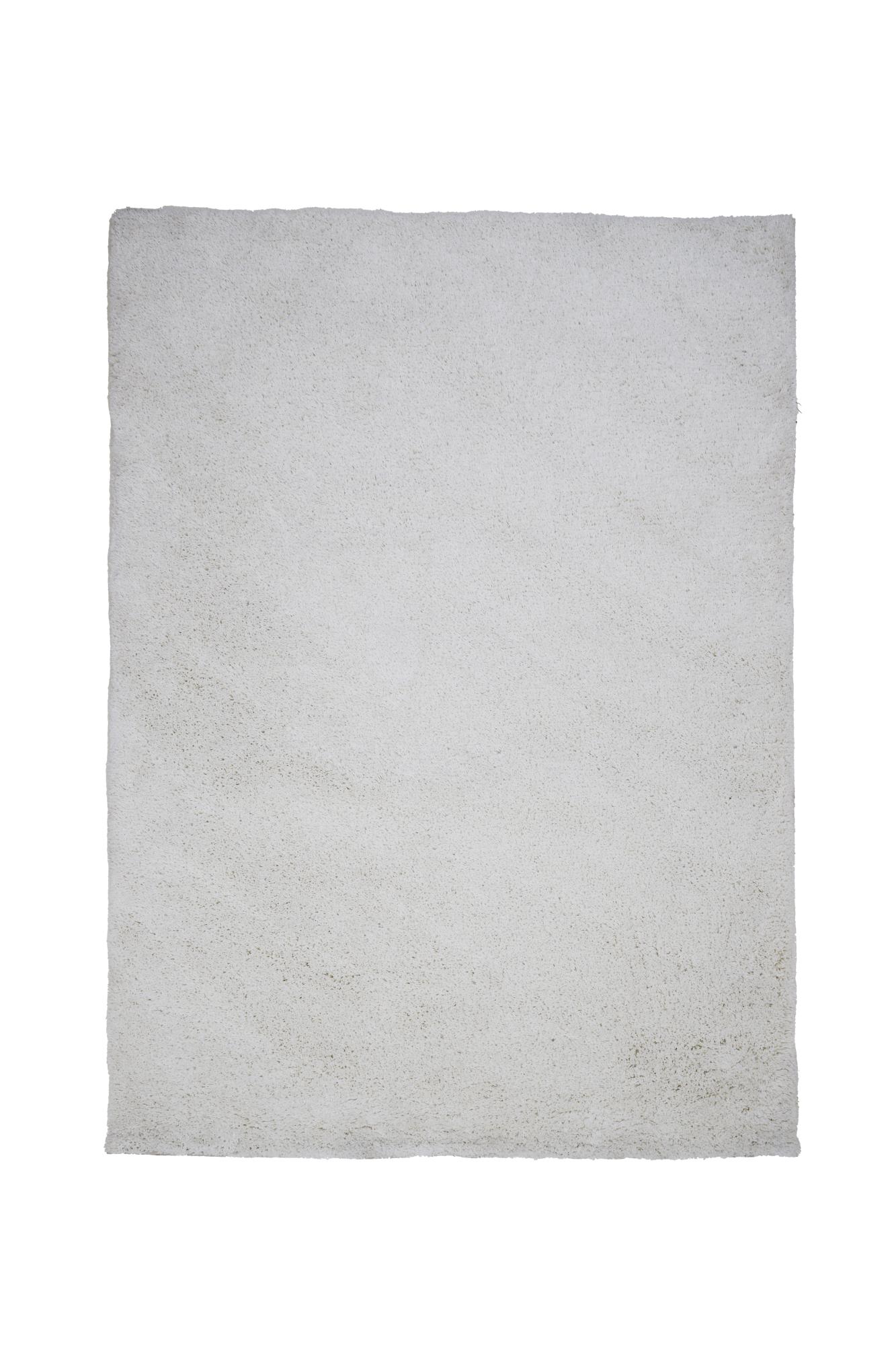 Berasa Vloerkleed 230x160 cm crème