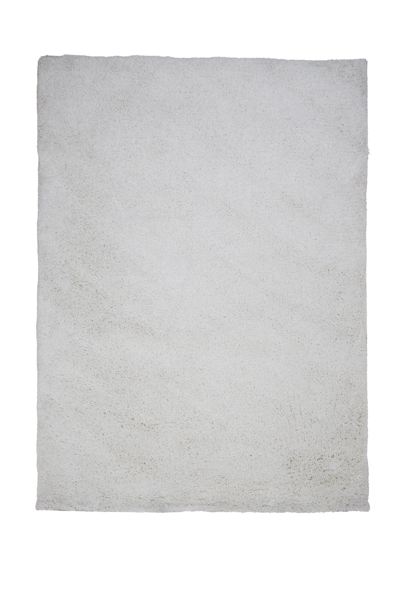 Berasa Vloerkleed 300x200 cm crème