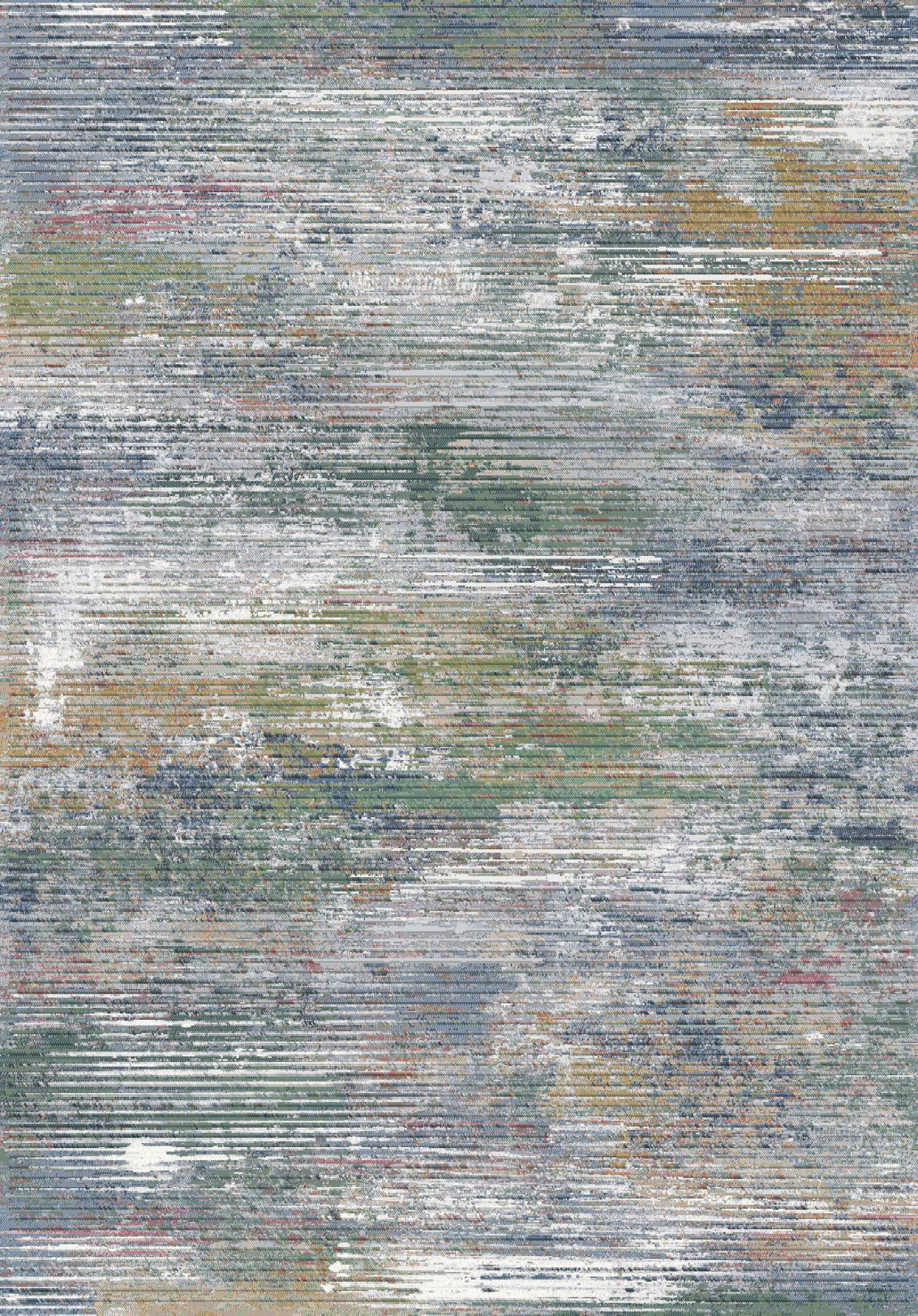Karpet Abbot
