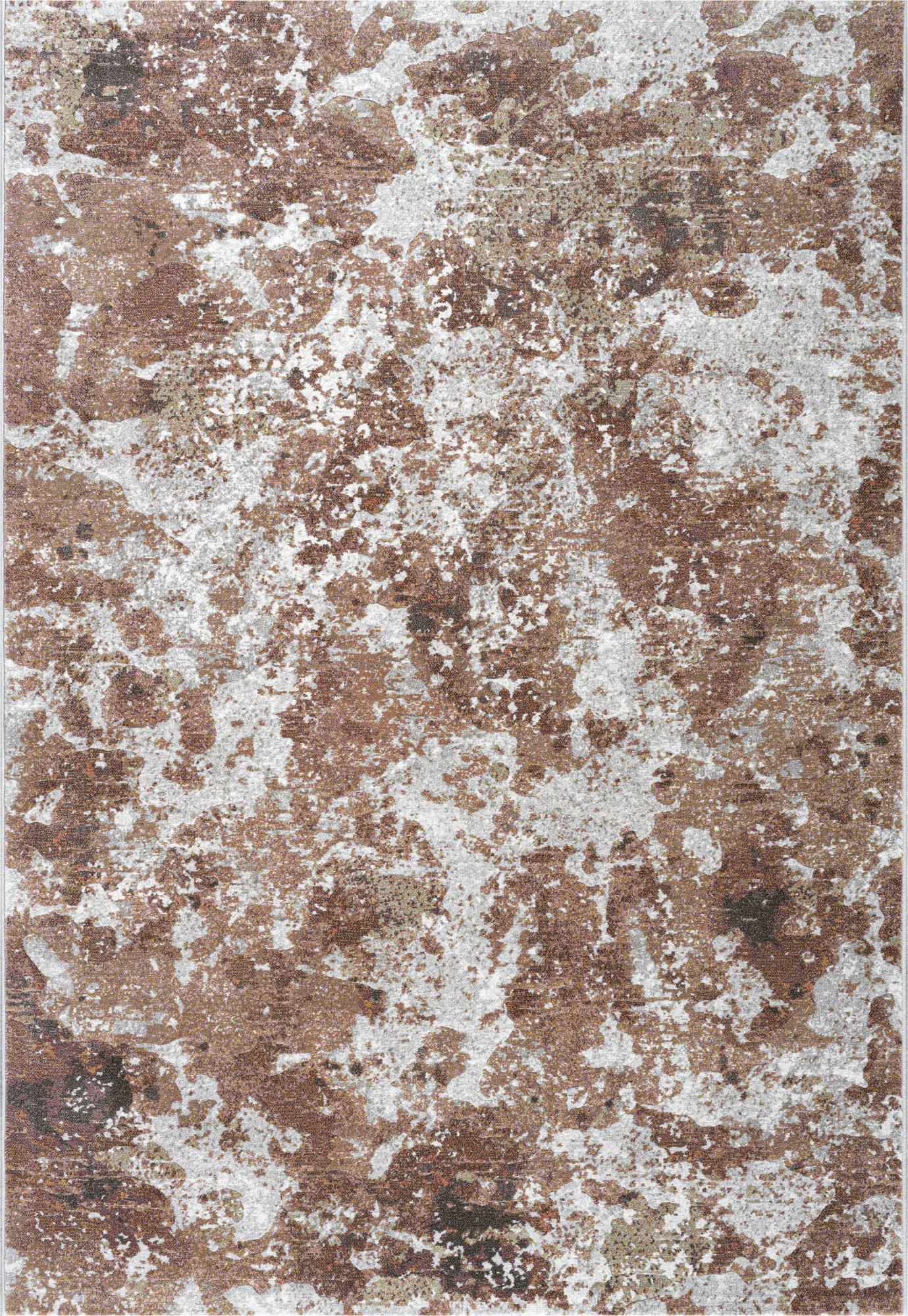 Karpet Auer