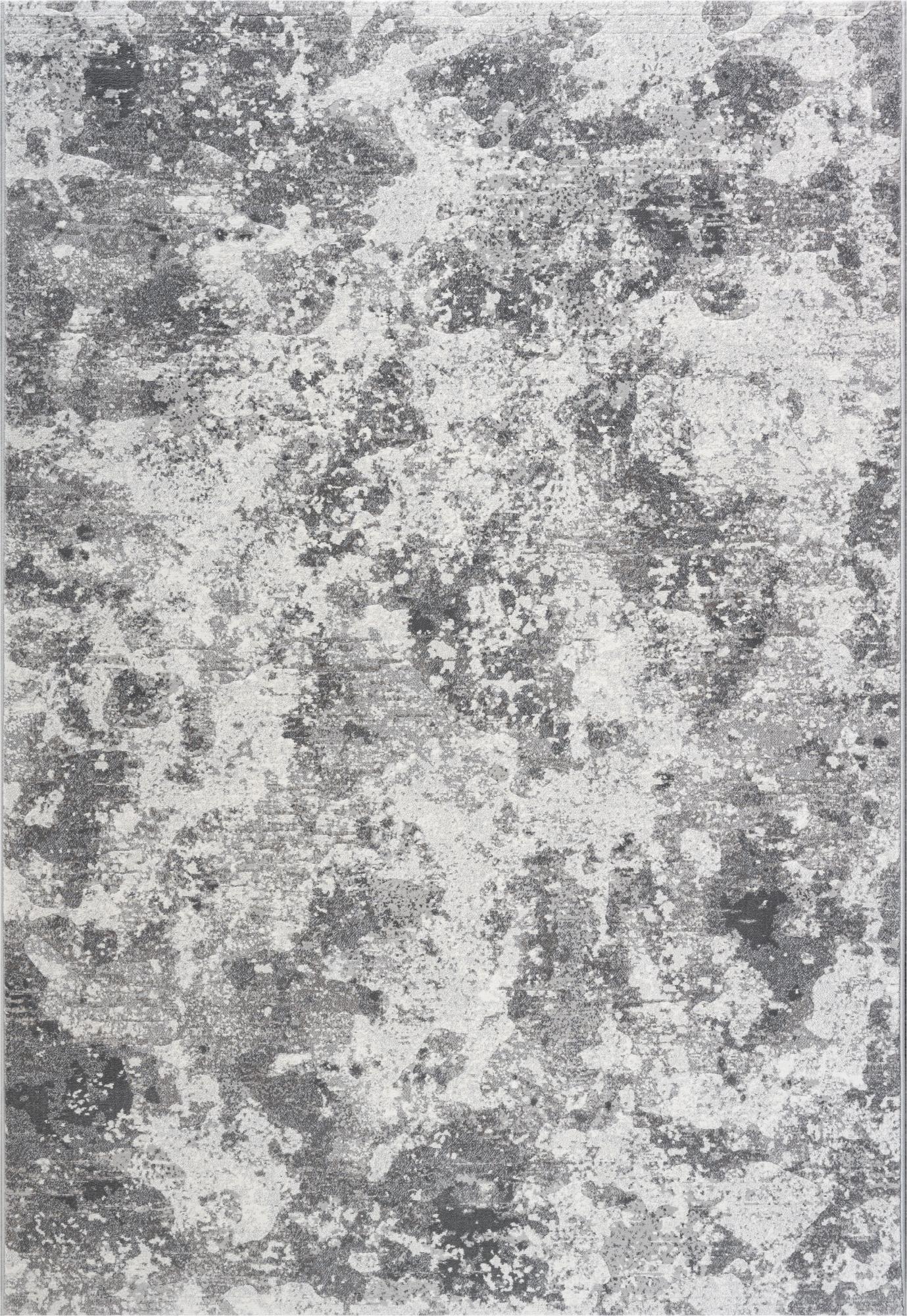 Karpet Auer