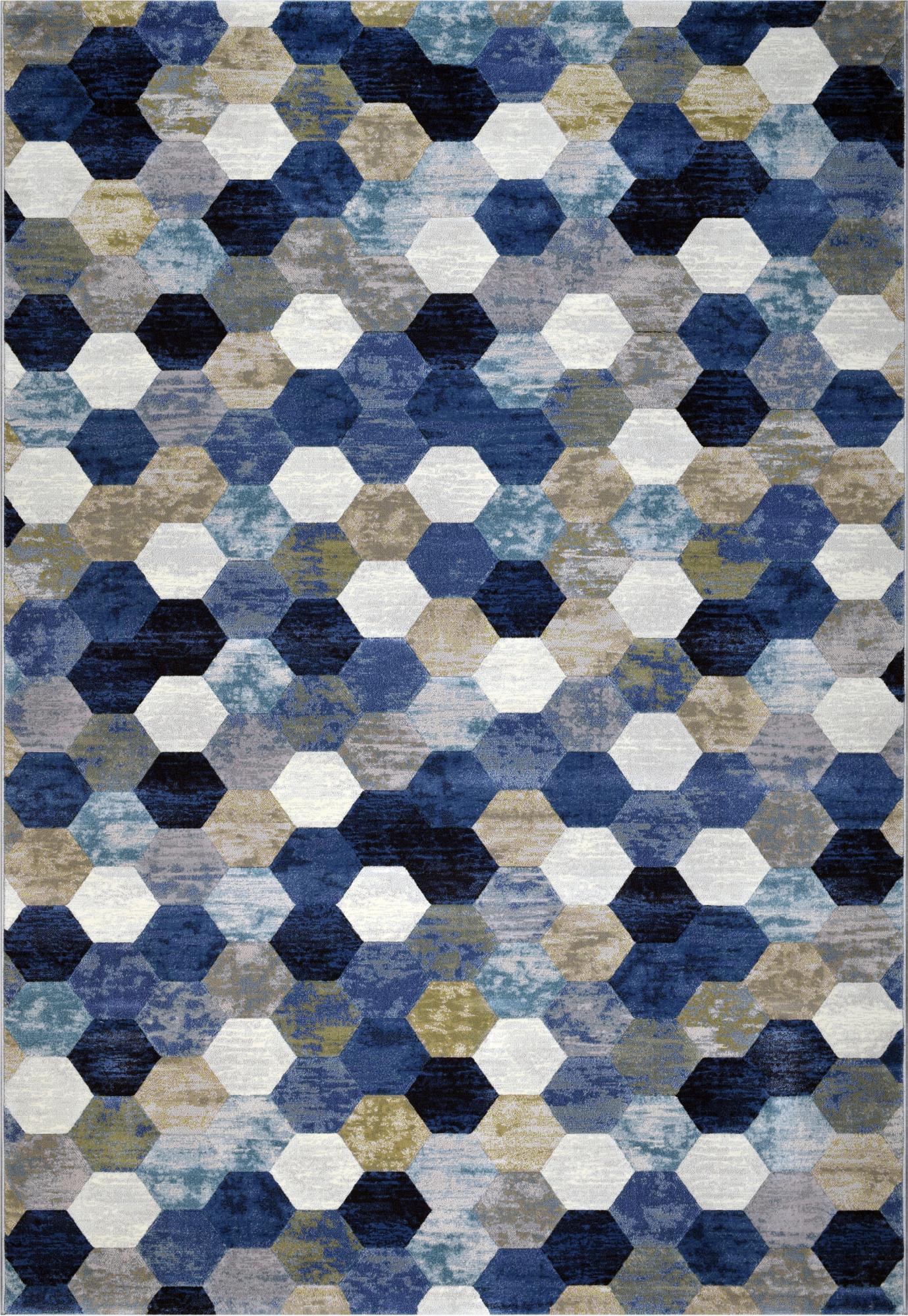 Karpet Amann