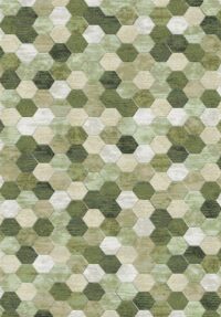Karpet Amann