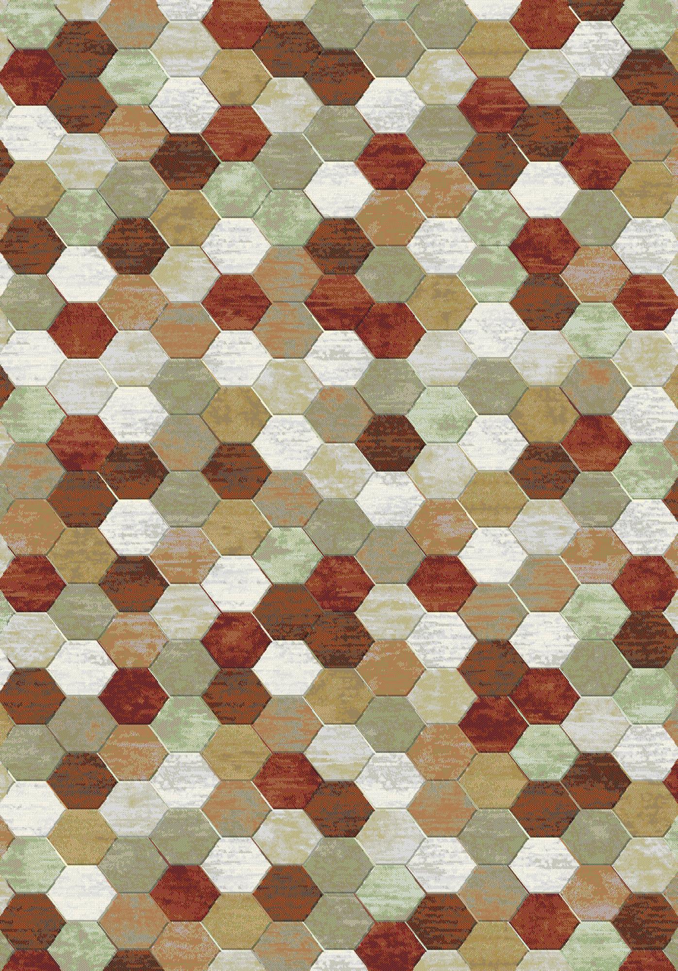 Karpet Amann