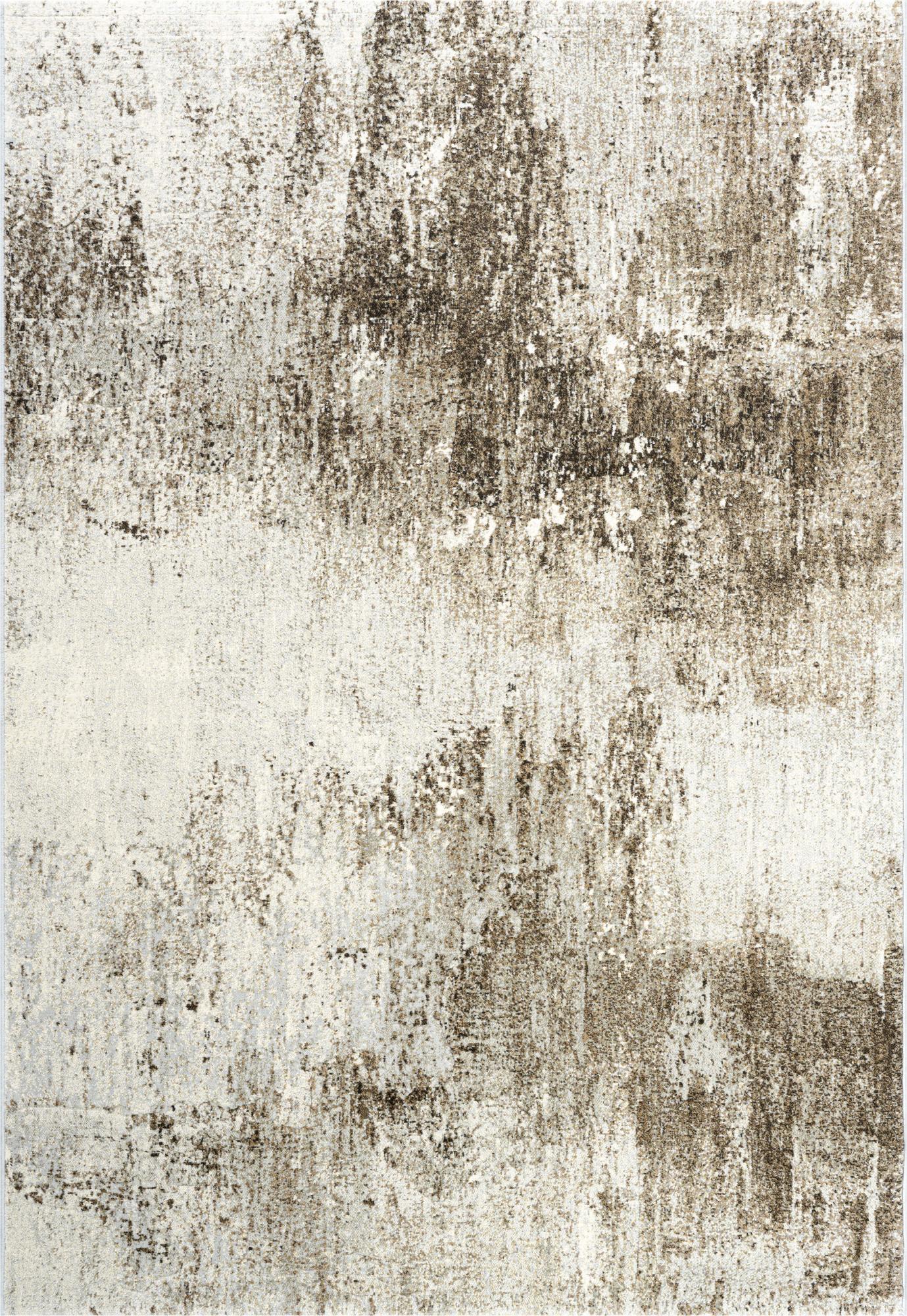 Karpet André