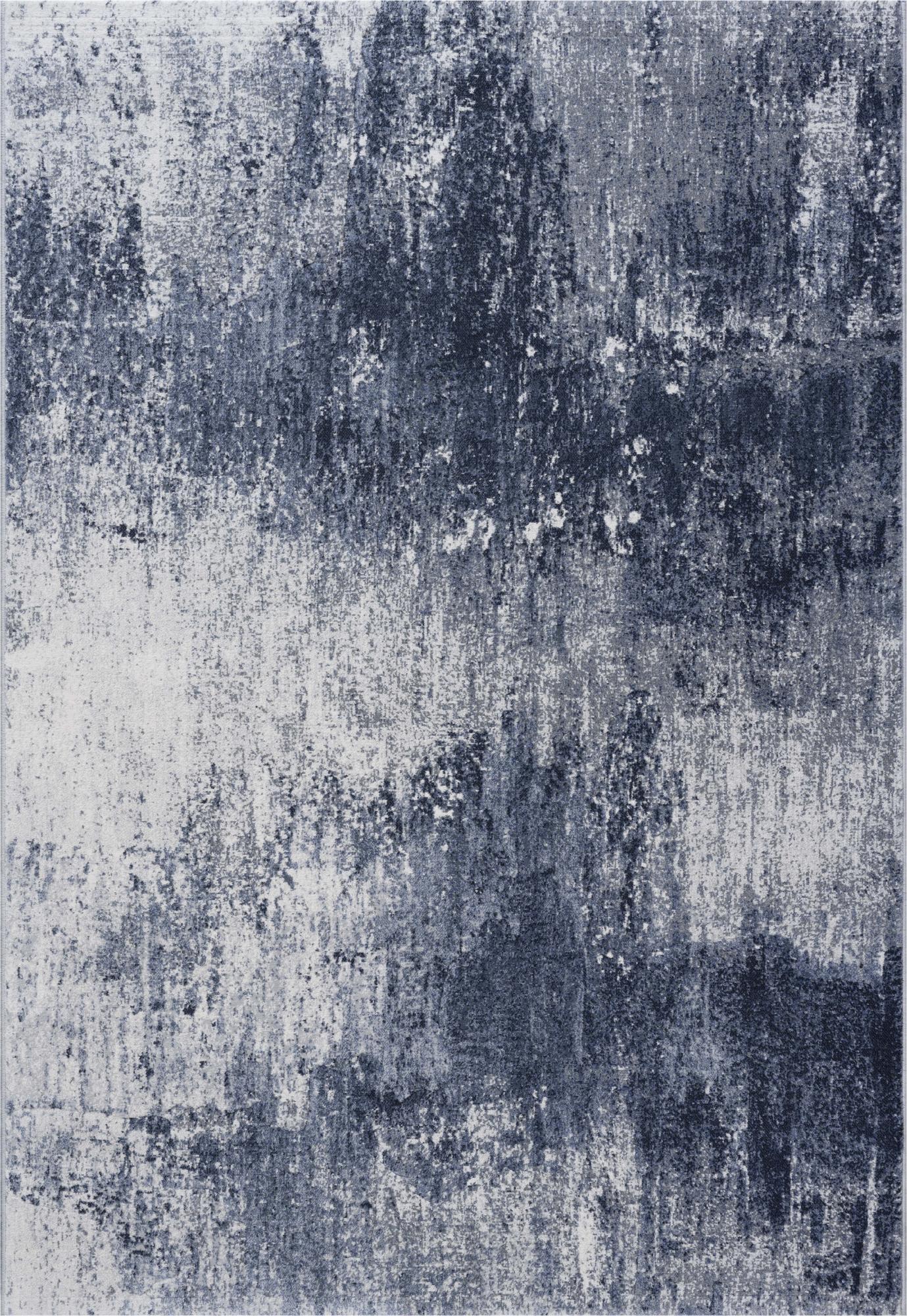 Karpet André