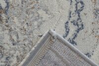 kleur 8656