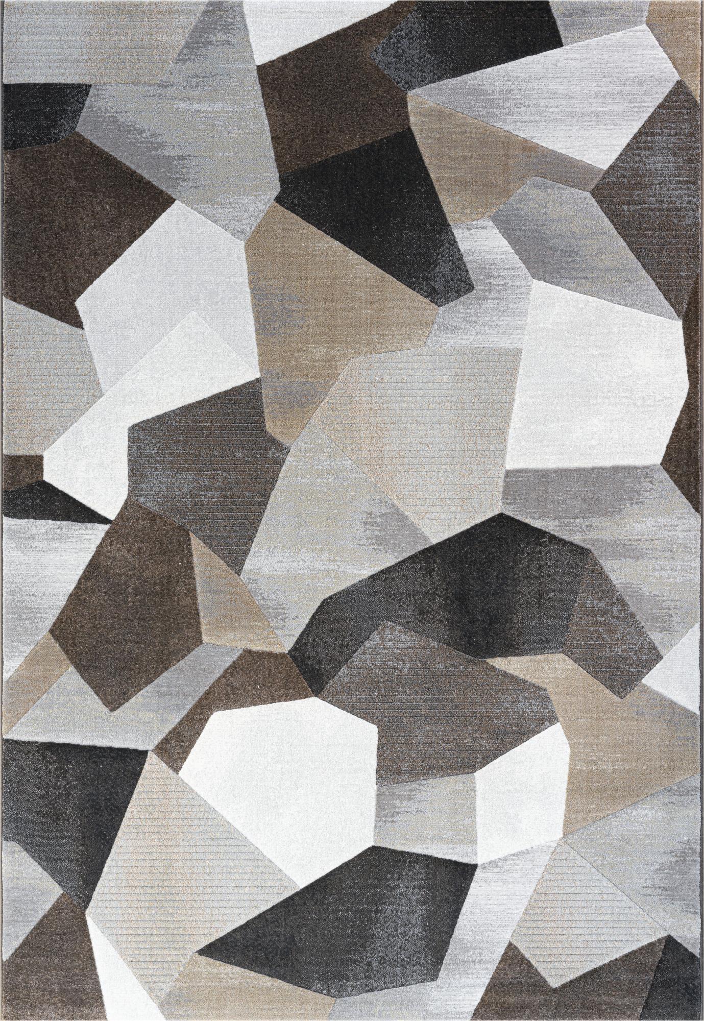 Karpet Axel