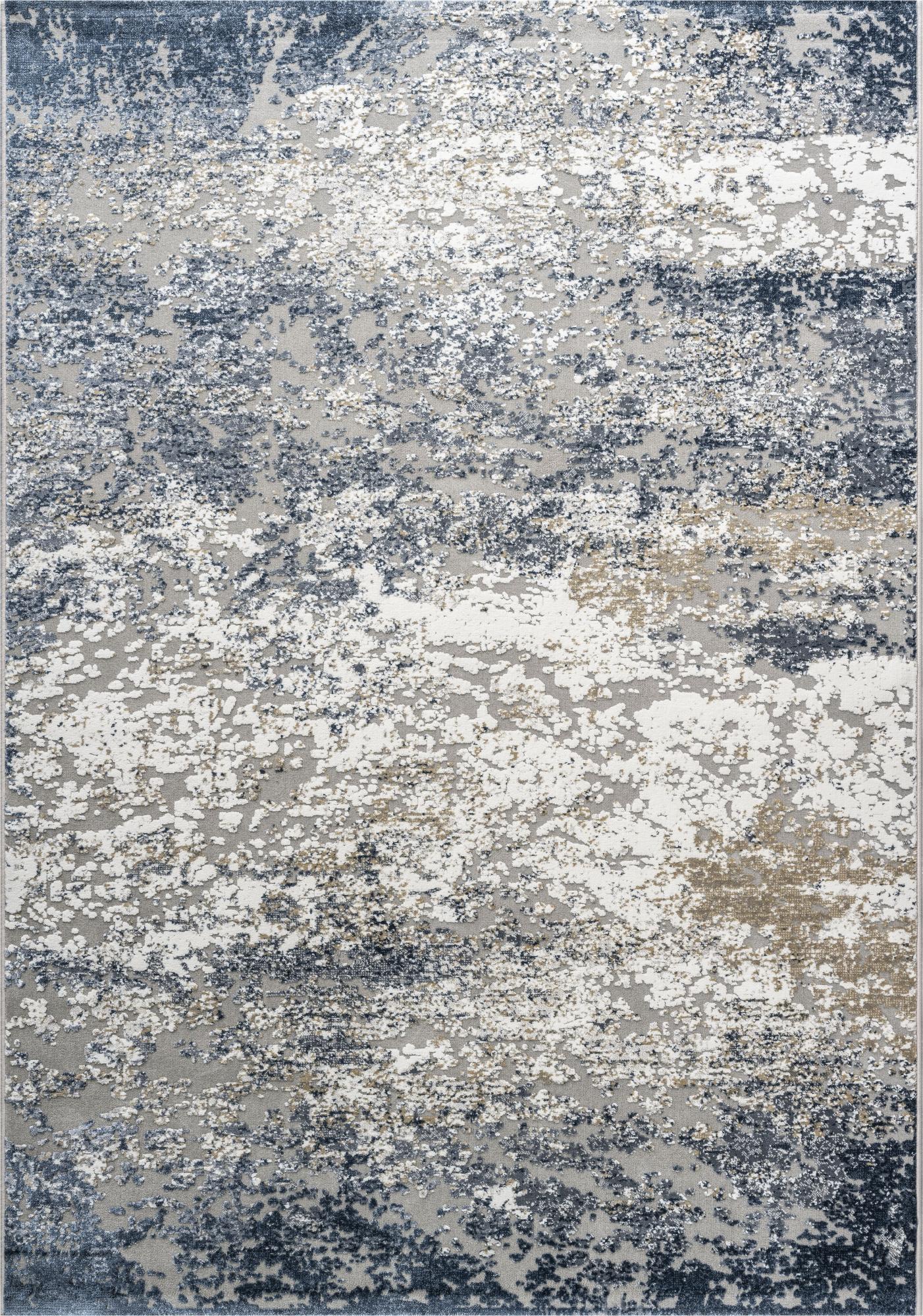Karpet Carlo