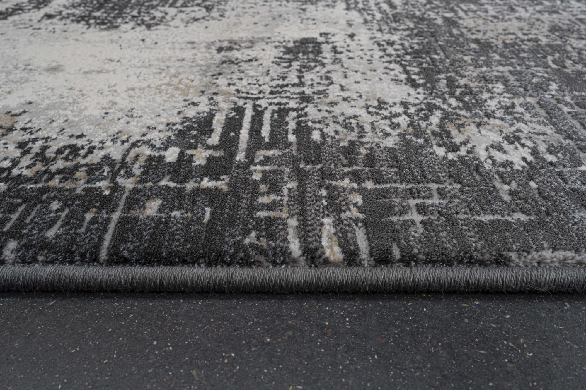 Karpet Codex