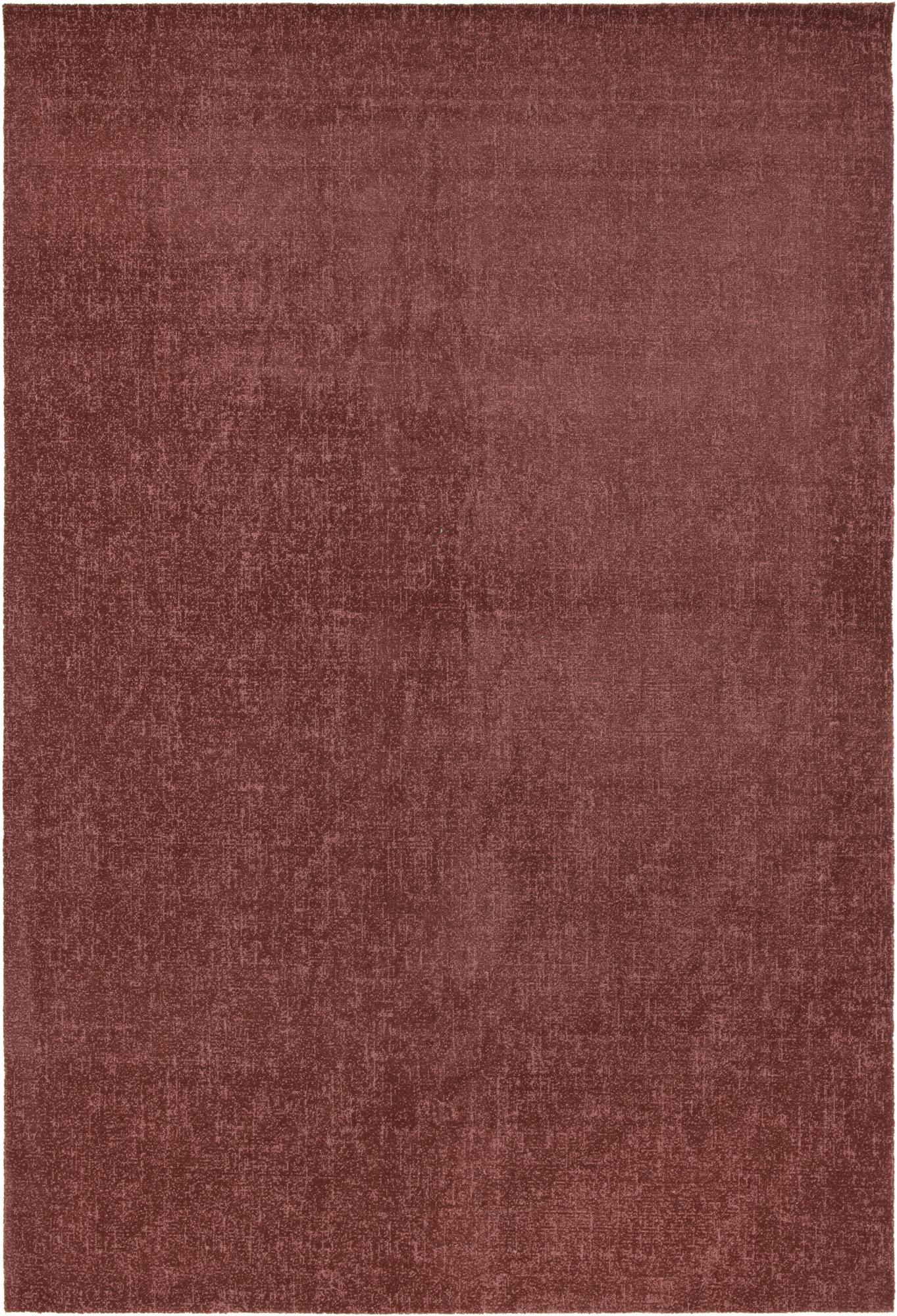 Karpet Franco