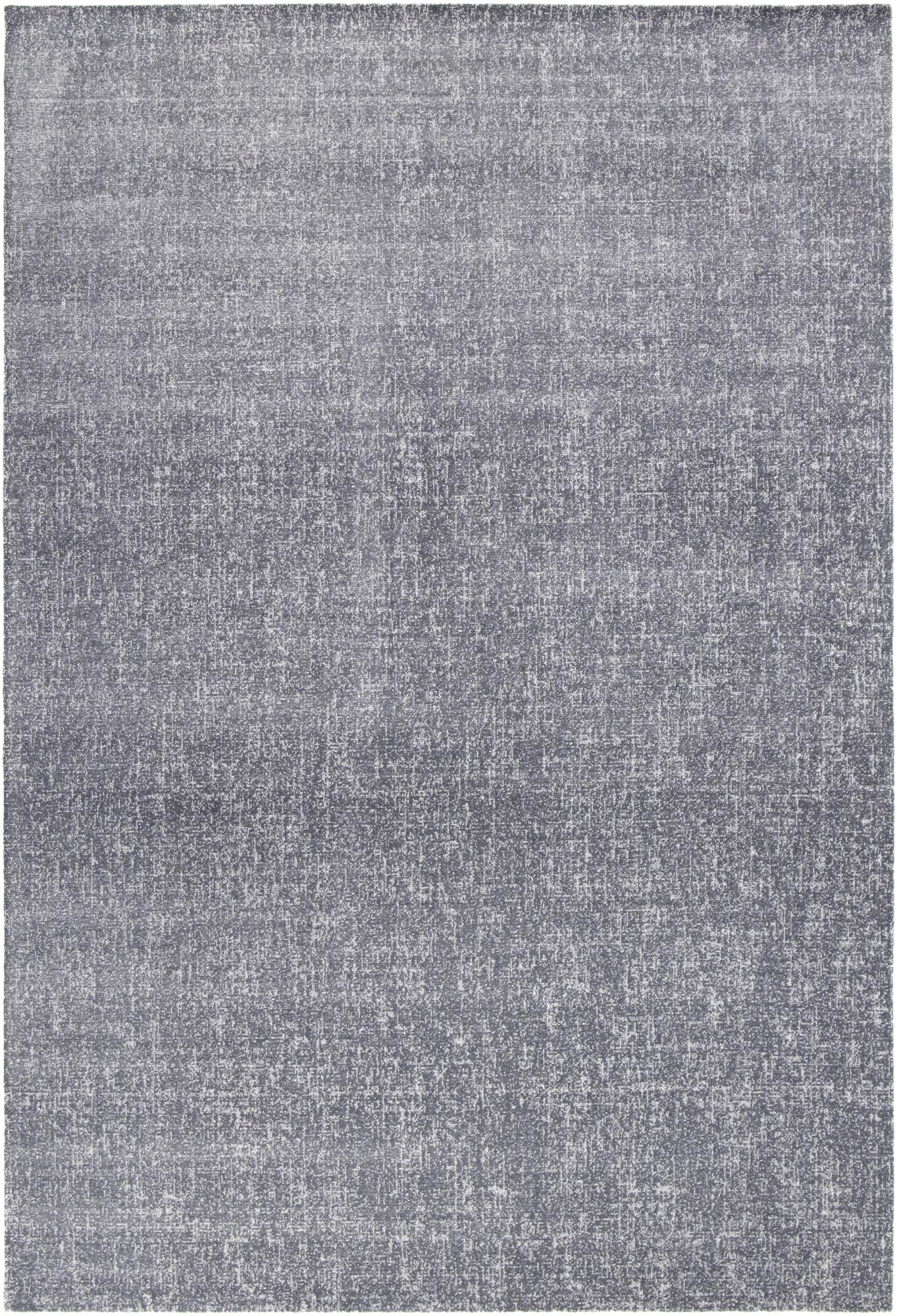 Karpet Franco