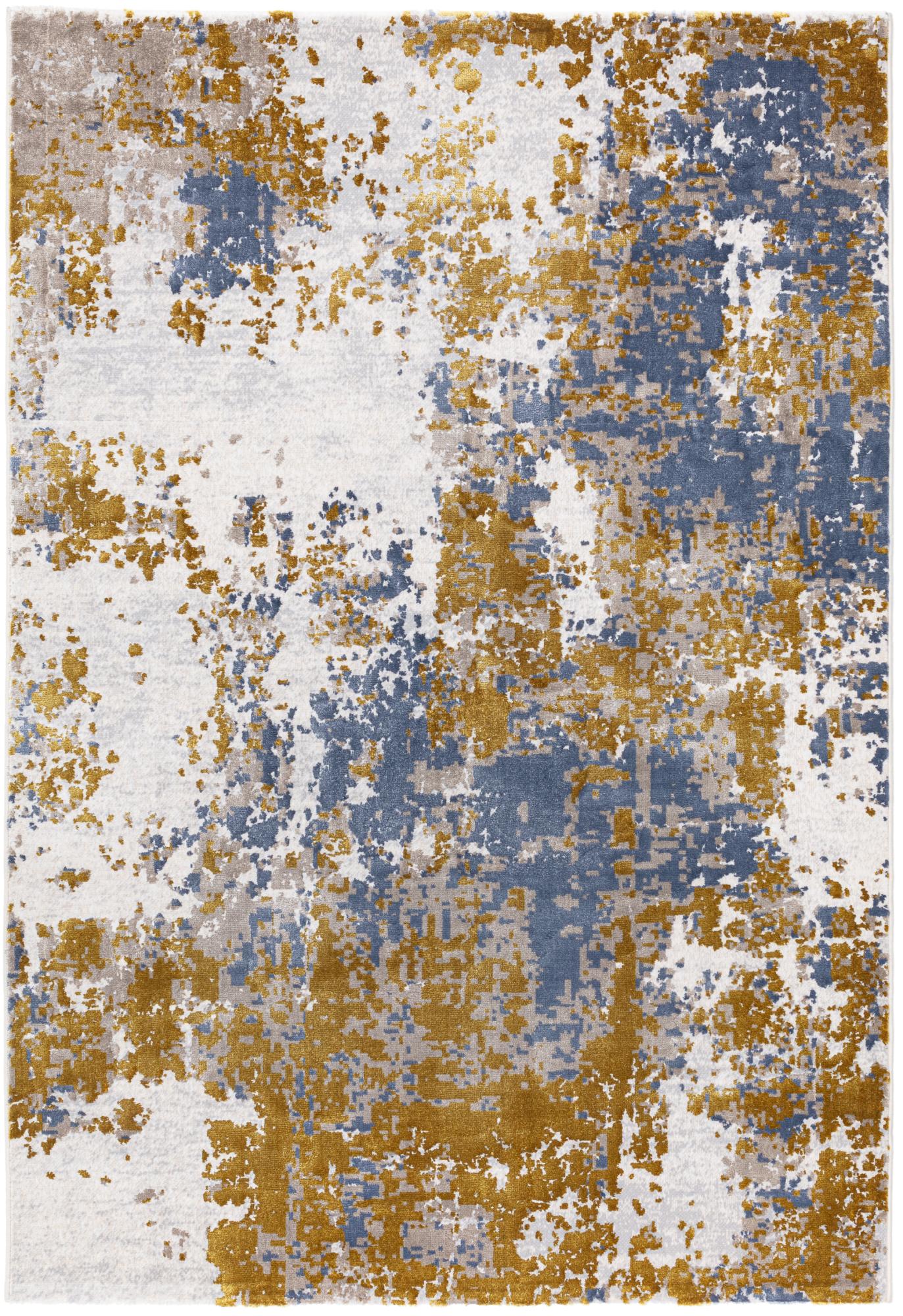 Karpet Jaccob
