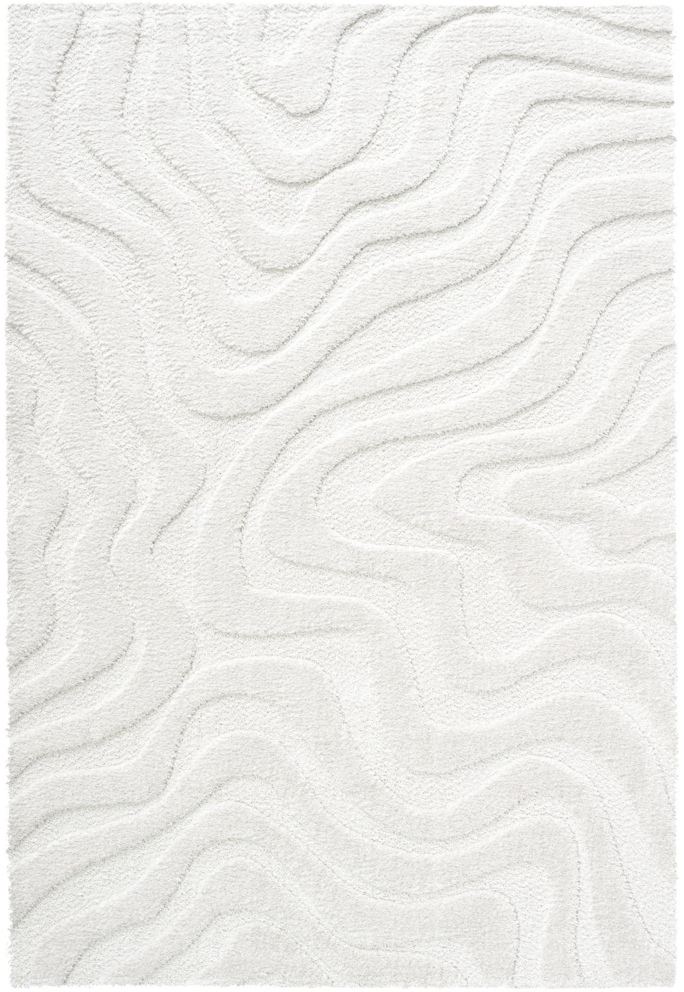 Karpet Leger