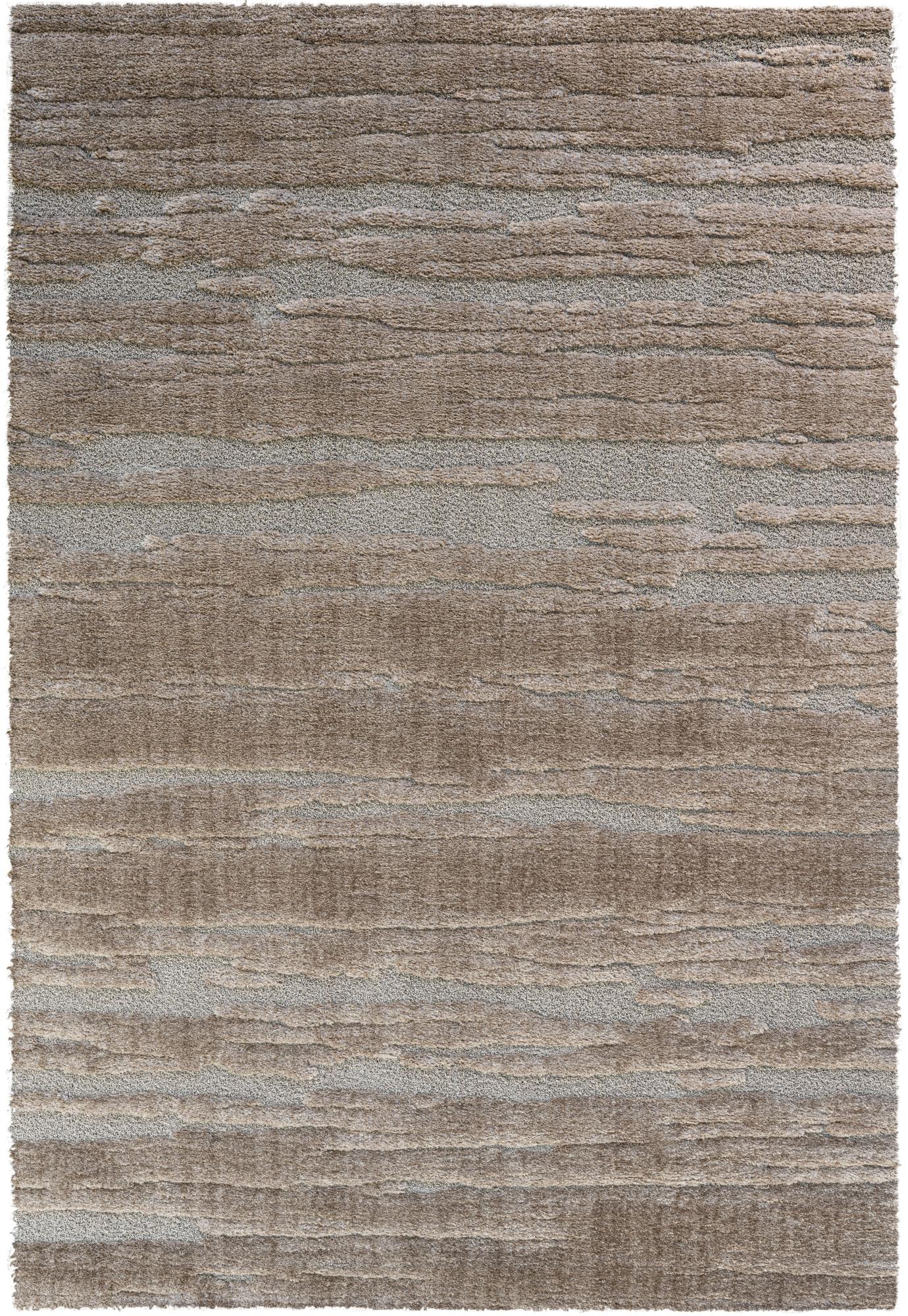 Karpet Lewitt