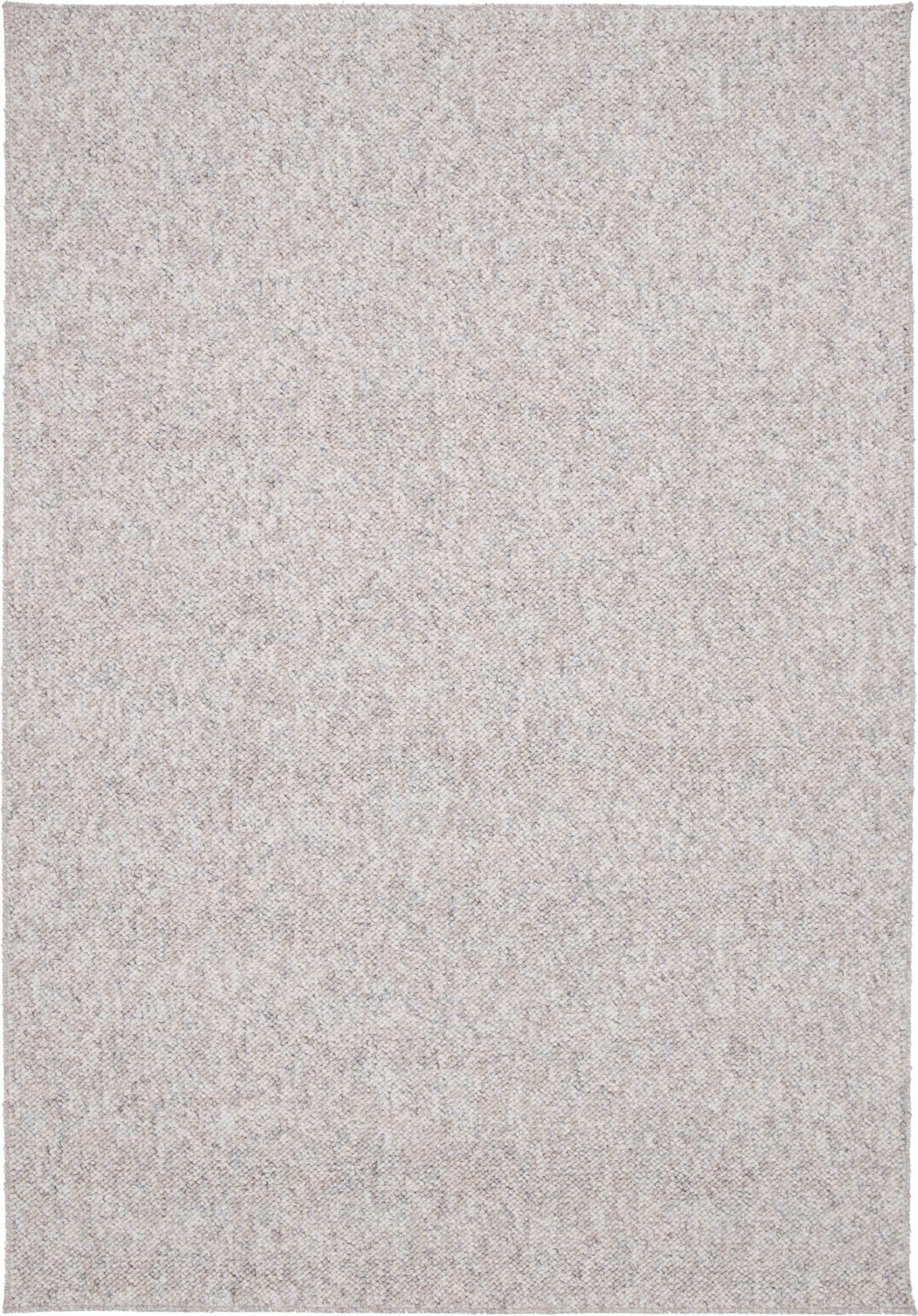 Karpet Perug