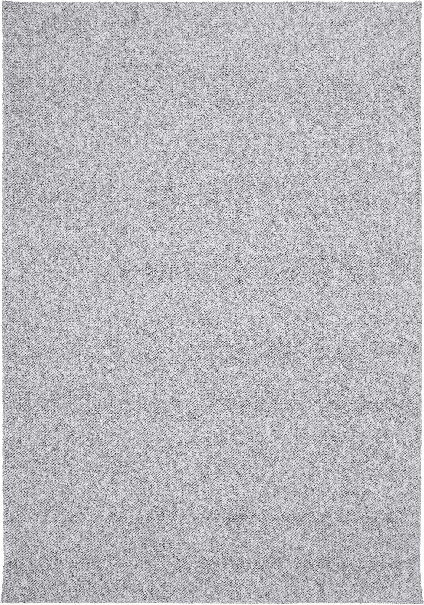 Karpet Perug