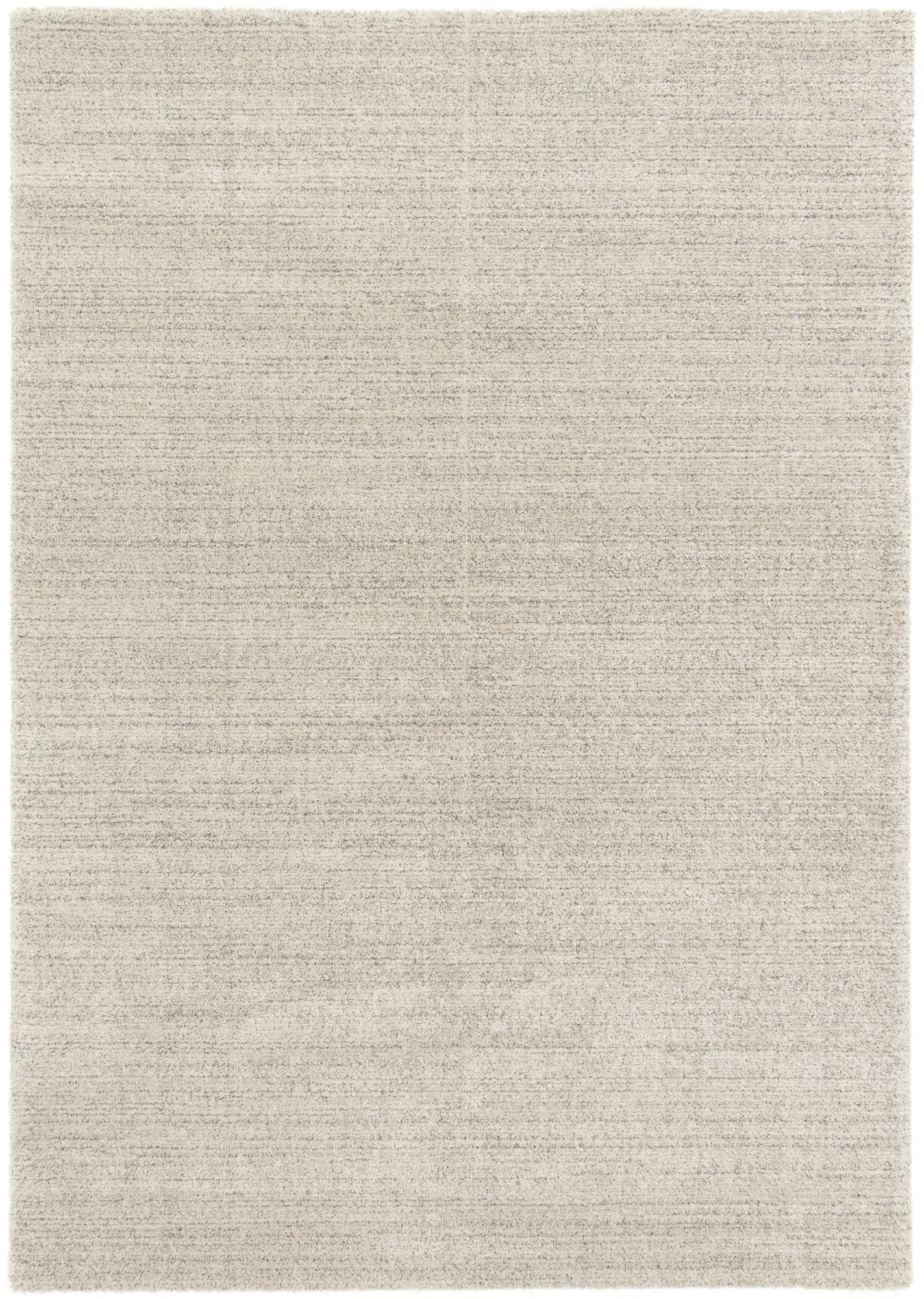 Karpet Sava