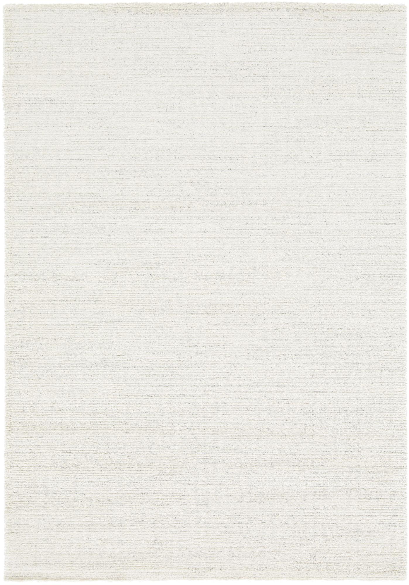 Karpet Sava