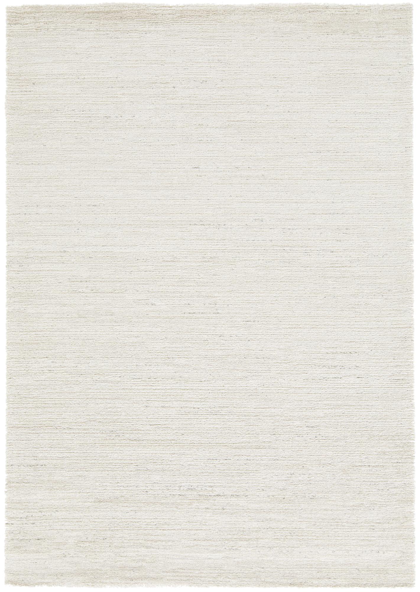 Karpet Sava