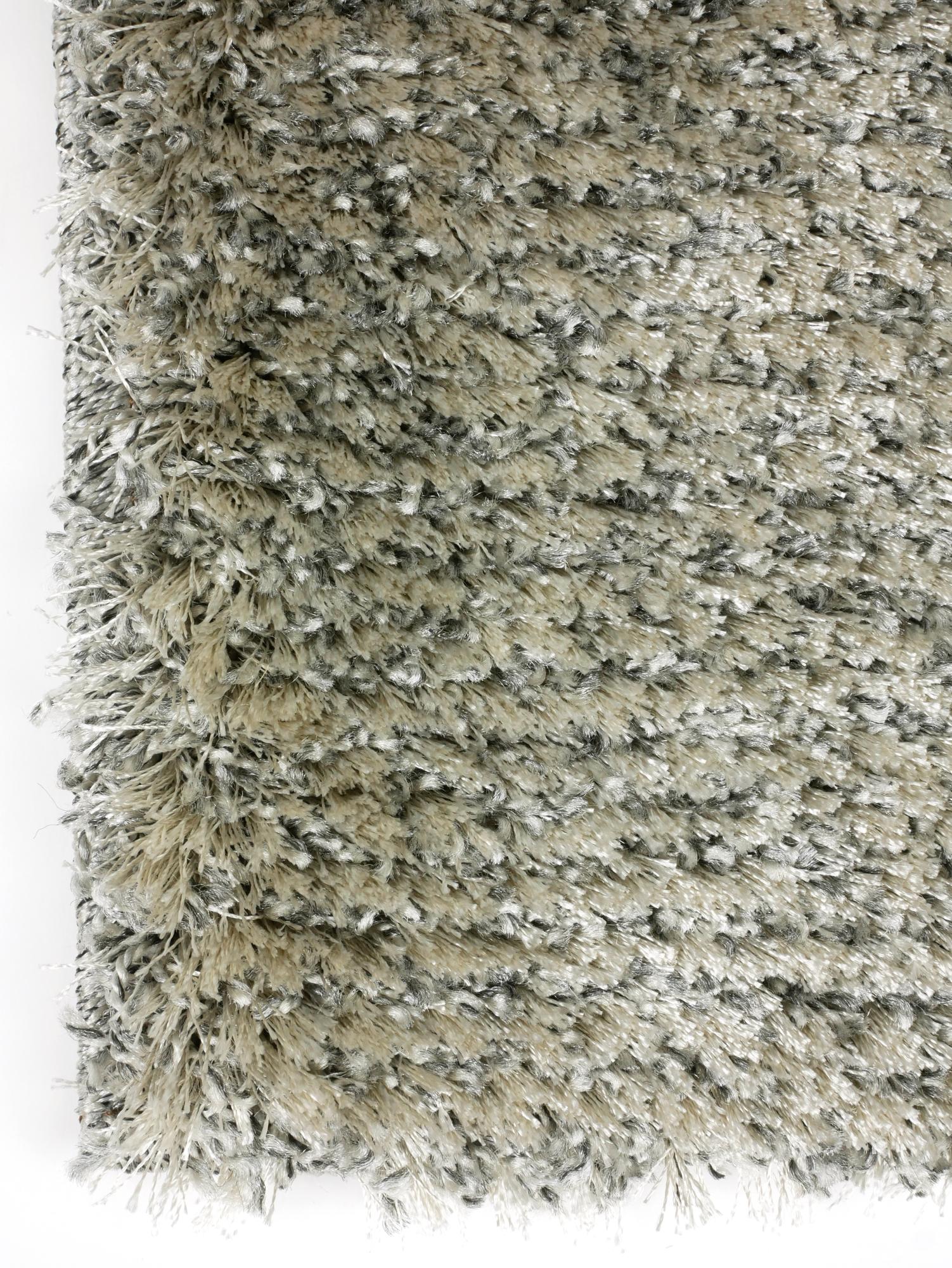 Karpet Specer
