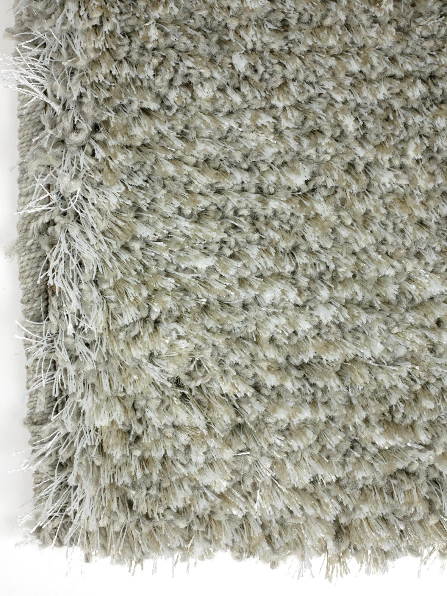 Karpet Specer