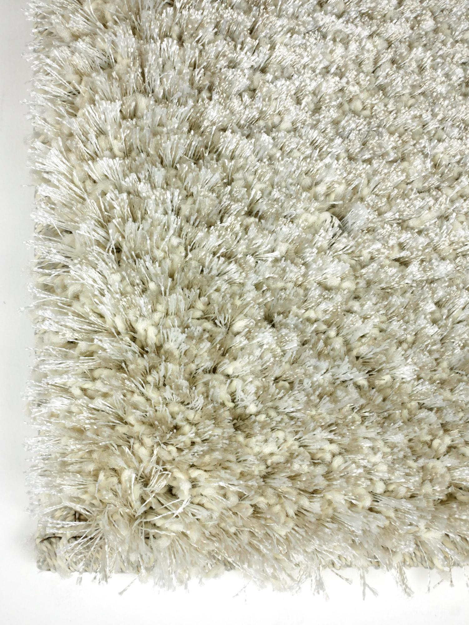 Karpet Specer