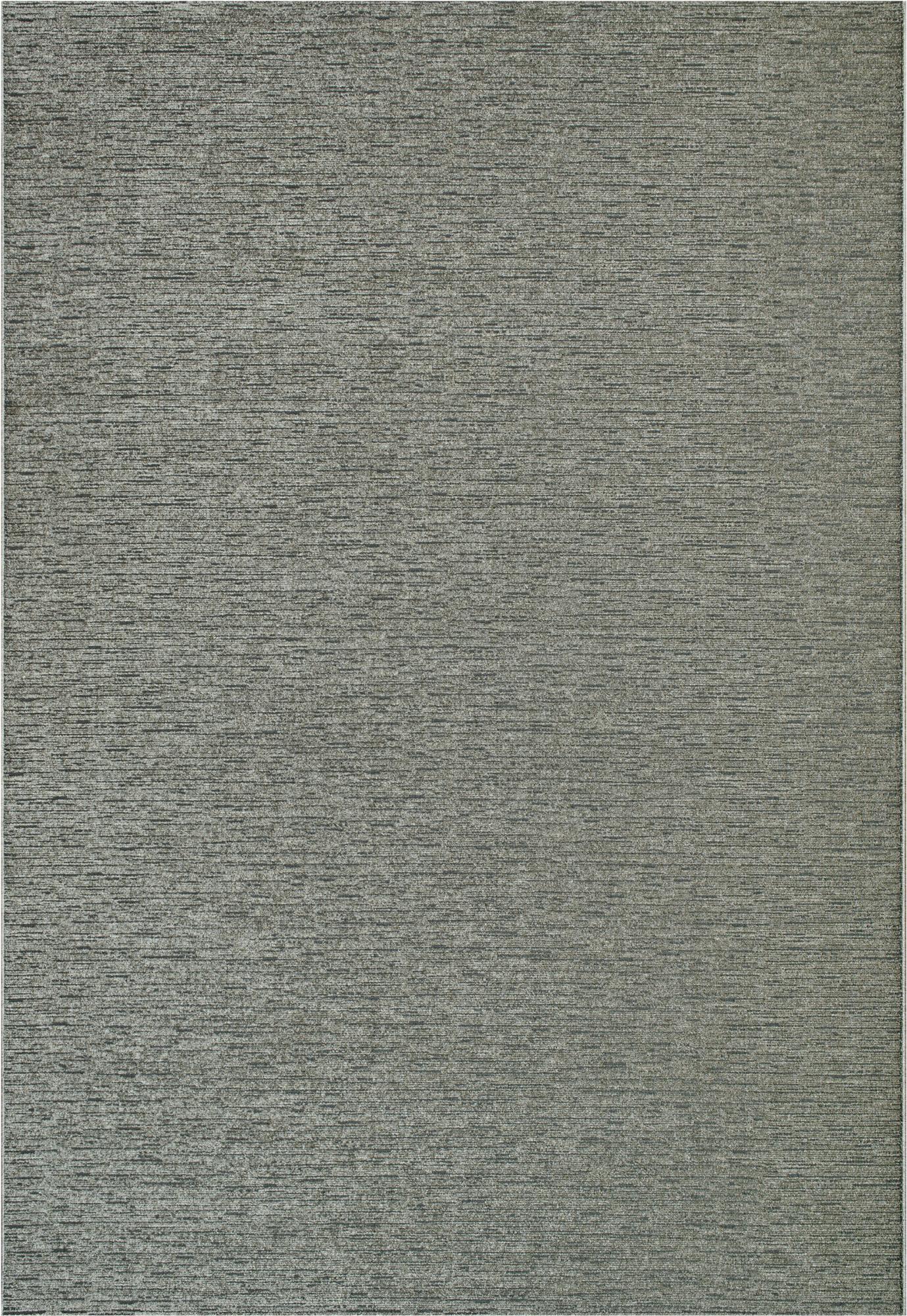 Karpet Utrill