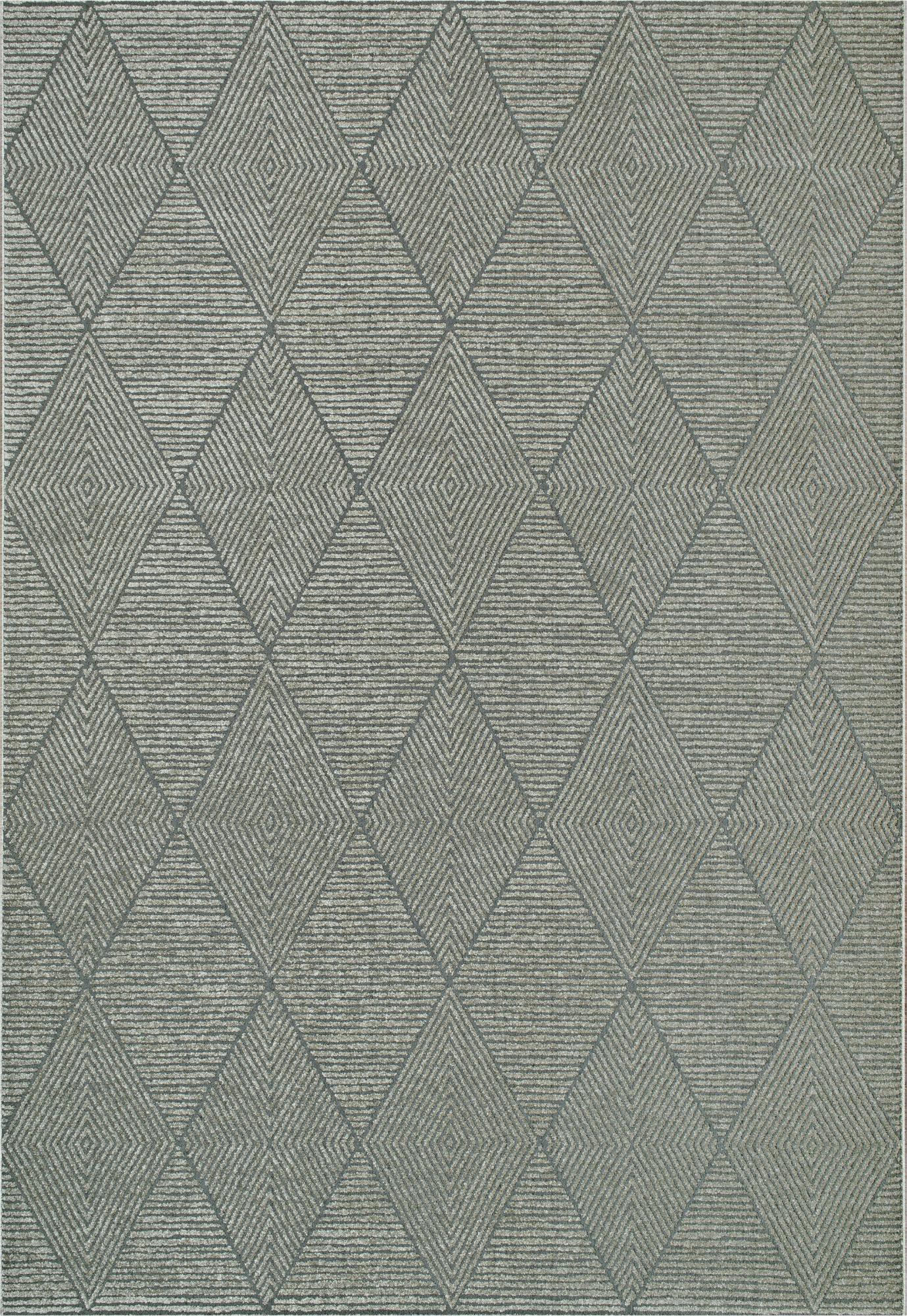 Karpet Upson