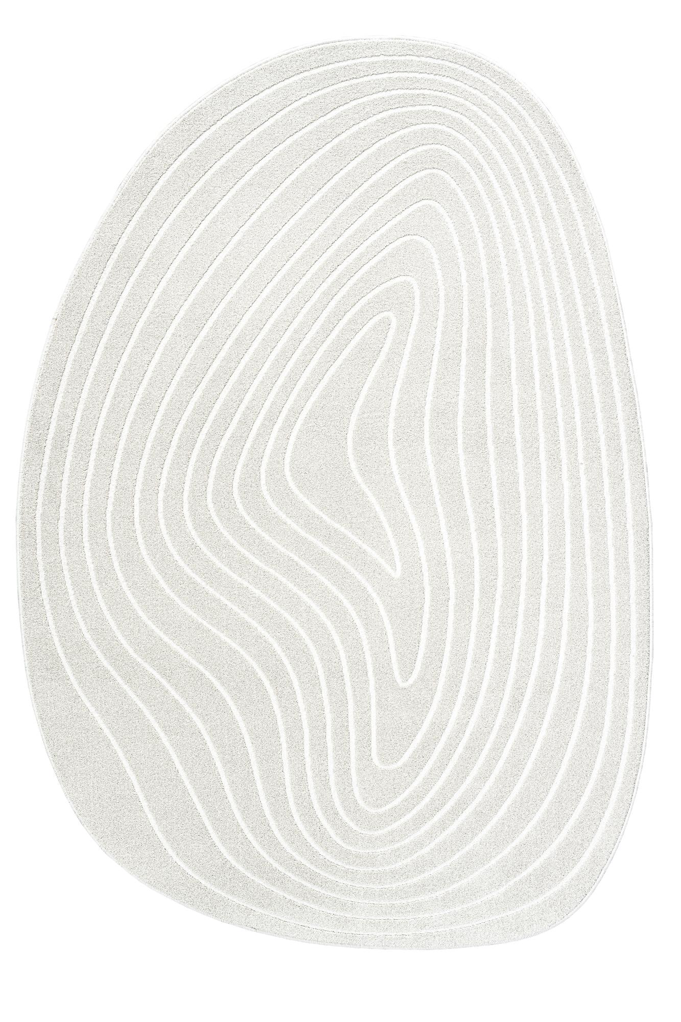 Karpet Vinci