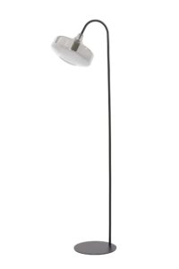 Solnar Vloerlamp 45x29