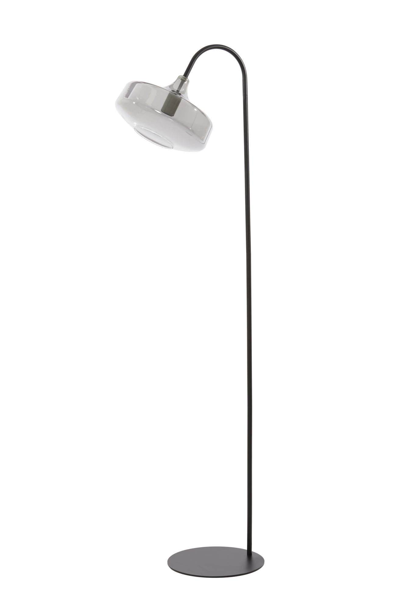 Solnar Vloerlamp 45x29