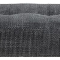 Afmetingen 95x38x45 cm